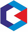 Стройгазсервис