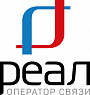 Реал
